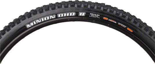 Maxxis minion dhf 3c maxx 2024 terra 29