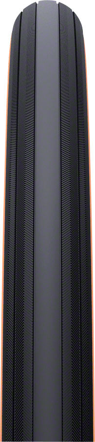 Load image into Gallery viewer, WTB Horizon Tire - 650b x 47 TCS Tubeless Folding Black/Tan
