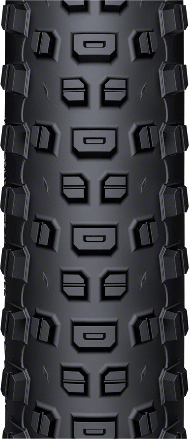 WTB Ranger Tire - 29 x 2.25 TCS Tubeless Folding Black Light Fast Rolling