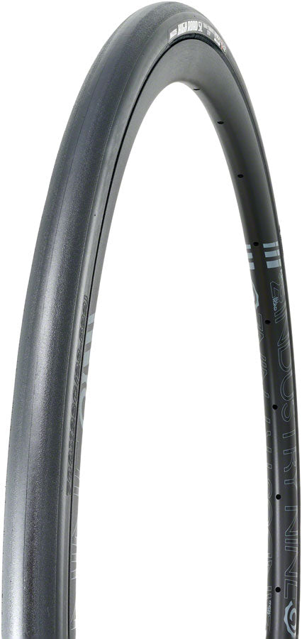 Load image into Gallery viewer, Maxxis High Road SL Tire - 700 x 28 Clincher Folding Black Hypr-S K2
