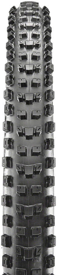 Load image into Gallery viewer, Maxxis Dissector Tire - 27.5 x 2.4 Tubeless Folding BLK 3C MaxxGrip DH Wide Trail
