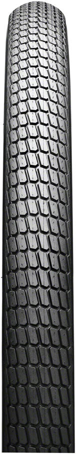 Load image into Gallery viewer, Maxxis DTR-1 Tire - 650b x 47 Clincher Folding Black Dual
