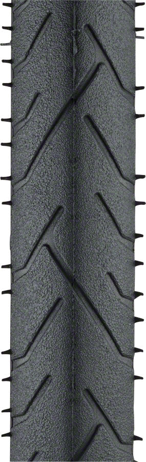 Load image into Gallery viewer, Panaracer RiBMo ProTite Tire - 26 x 1.25 Clincher Folding Black 60tpi
