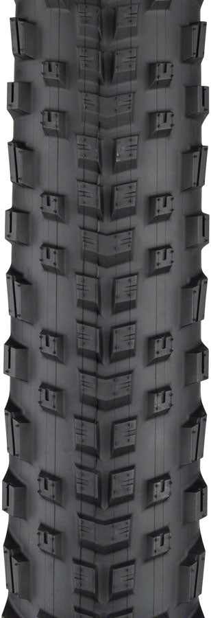 Load image into Gallery viewer, Teravail Ehline Tire - 29 x 2.3 Tubeless Folding Tan Light and Supple
