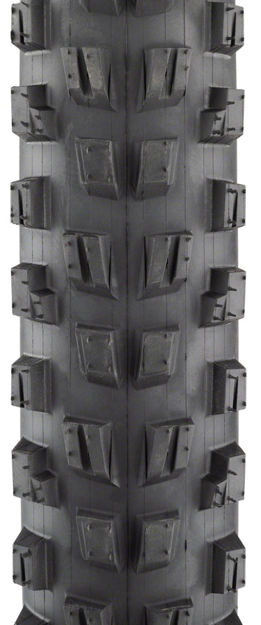 Teravail Kessel Tire - 29 x 2.6 Tubeless Folding Tan Durable