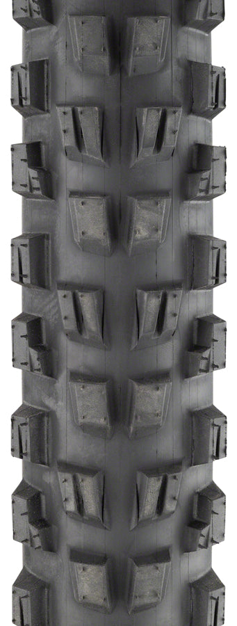 Teravail Kessel Tire - 29 x 2.4 Tubeless Folding Tan Durable