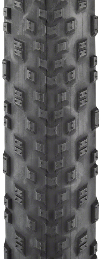 Load image into Gallery viewer, Teravail Rutland Tire - 29 x 2.2 Tubeless Folding Black Durable
