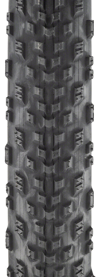 Teravail Rutland Tire - 29 x 2.2 Tubeless Folding Tan Light and Supple