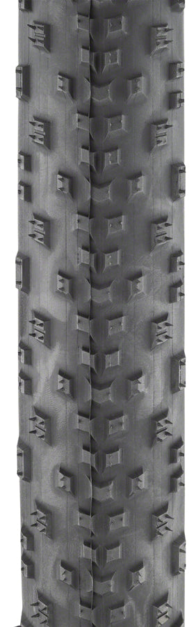 Load image into Gallery viewer, Teravail Rutland Tire - 700 x 47 Tubeless Folding Black Light and Supple
