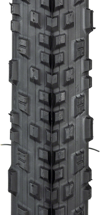 Load image into Gallery viewer, Teravail Rutland 700 x 38 Tubeless Folding Tan Durable Fast Compound
