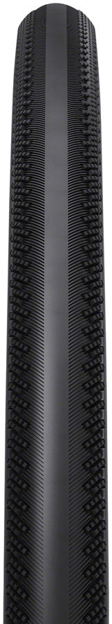 Load image into Gallery viewer, WTB Expanse Tire - 700 x 32 TCS Tubeless Folding Black/Tan
