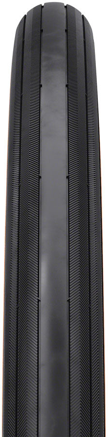 WTB Horizon Tire - 650b x 47 TCS Tubeless Folding Black