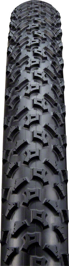 Ritchey Comp Megabite Tire - 700 x 38 Clincher Folding Black 30tpi