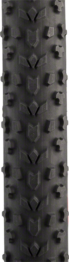 Donnelly Sports MXP Tire - 650b x 33 Tubeless Folding Black