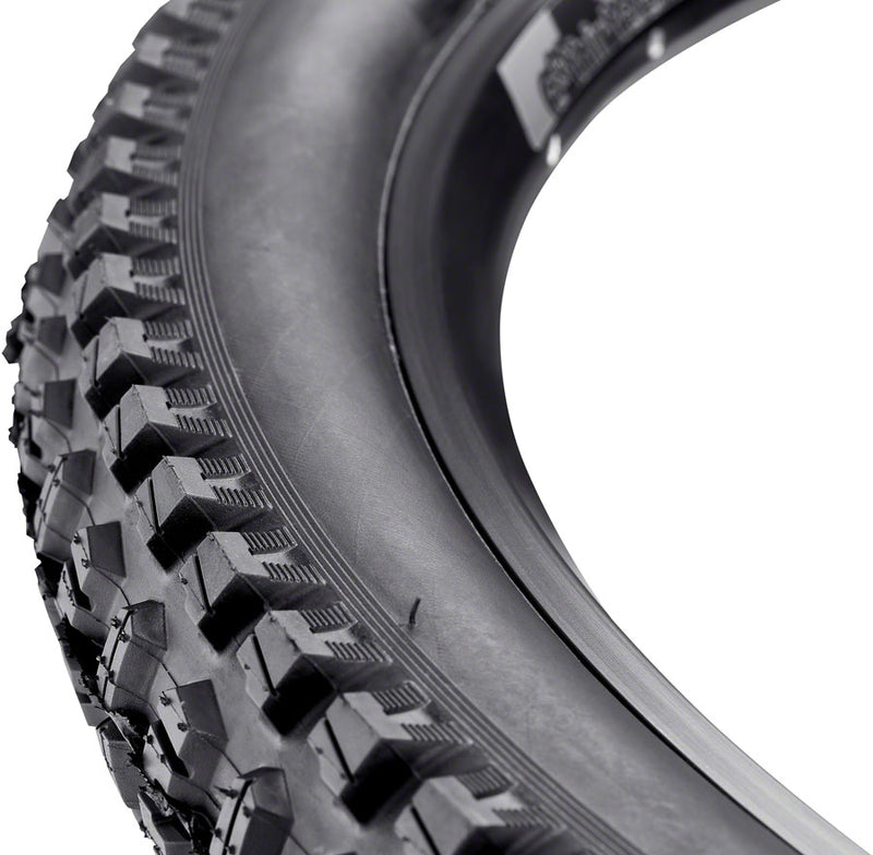 Load image into Gallery viewer, E*thirteen All-Terrain Trail/MoPo Tire 29&quot; x 2.4 - Black
