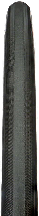 Donnelly Sports Strada LGG Tire - 700 x 30 Tubeless Folding Black