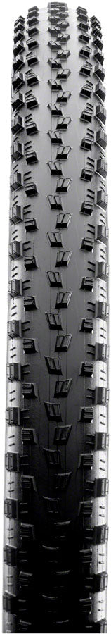 Load image into Gallery viewer, Maxxis Severe Tire - 29 x 2.25 Tubeless Folding Black MaxxSpeed EXO E-25
