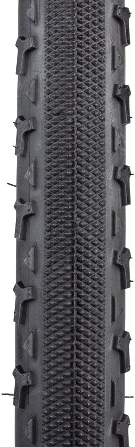Load image into Gallery viewer, Challenge Gravel Grinder Race Tire - 700 x 38 Tubeless Folding Black
