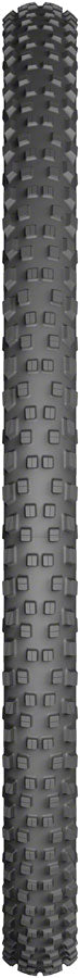 Michelin Wild XC Perfromance Tire - 29 x 2.35 Tubeless Folding BLK Performance Line GUM-X HD Protection E-Bike