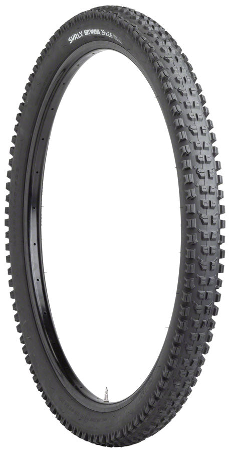 Surly tires clearance