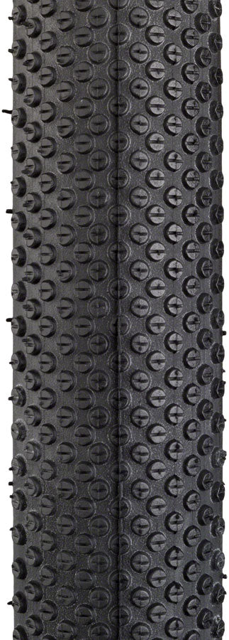 Load image into Gallery viewer, Schwalbe G-One Allround Tire - 27.5 x 2.25 Tubeless Folding BLK/Reflective Performance Line Addix
