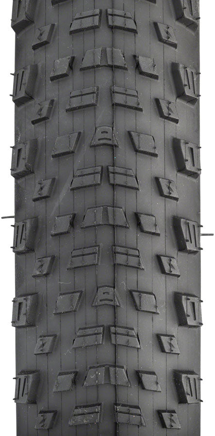 Kenda Booster Pro Tire - 29 x 2.6 Tubeless Folding Black 120tpi SCT