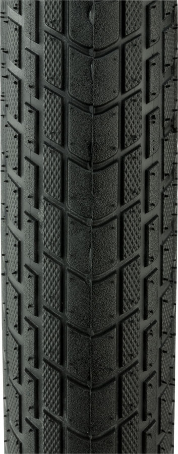 Load image into Gallery viewer, Schwalbe Marathon Almotion Tire - 27.5 x 2.15 Clincher Folding BLK V-Guard Addix

