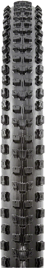 Load image into Gallery viewer, Maxxis Dissector Tire - 29 x 2.6 Tubeless Folding Black/Tan Dual EXO
