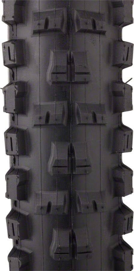Maxxis High Roller II Tire - 29 x 2.5 Tubeless Folding BLK 3C Maxx Terra EXO Wide Trail Tires Maxxis 