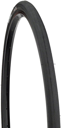 Maxxis Re-Fuse Tire - 27.5 x 2 Tubeless Folding Black Dual MaxxShield
