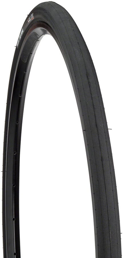 Maxxis Re-Fuse Tire - 700 x 32 Tubeless Folding Black Dual MaxxShield Tires Maxxis 