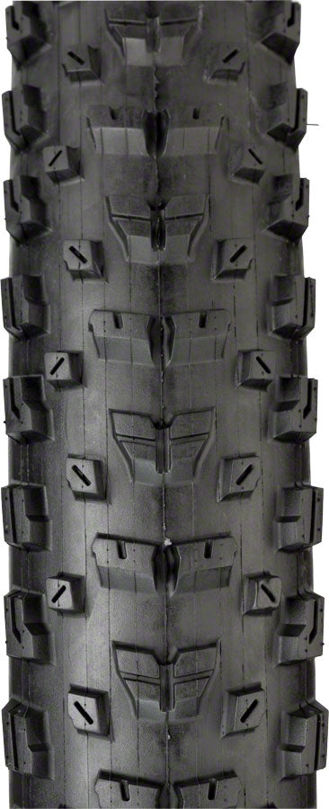 Load image into Gallery viewer, Maxxis Rekon Tire - 24 x 2.2 Clincher Folding Black Dual
