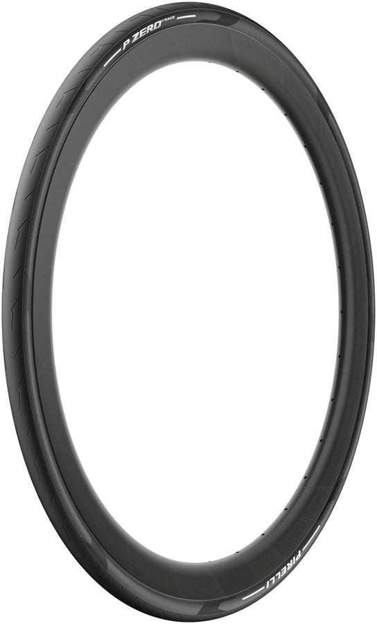 Load image into Gallery viewer, Pirelli P ZERO Race Tire - 700 x 26 Clincher Folding White Label
