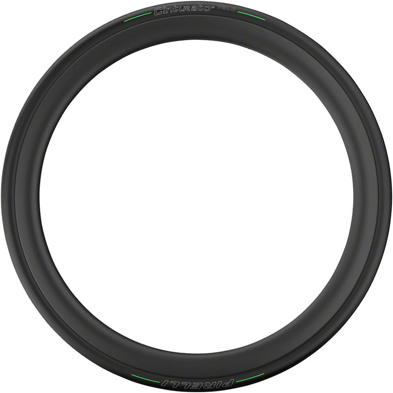 Load image into Gallery viewer, Pirelli Cinturato Velo TLR Tire - 700 x 26 Tubeless Folding Black
