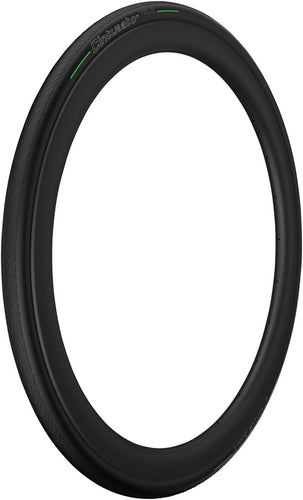 Pirelli Cinturato Velo TLR Tire - 700 x 26 Tubeless Folding Black