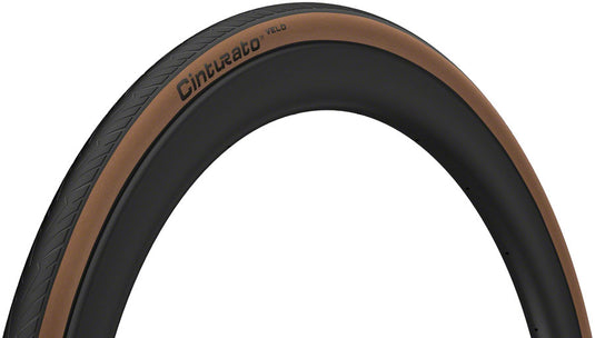 Pirelli cinturato best sale velo tlr