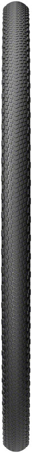 Load image into Gallery viewer, Pirelli Cinturato Gravel H Tire - 700 x 40 Tubeless Folding Black
