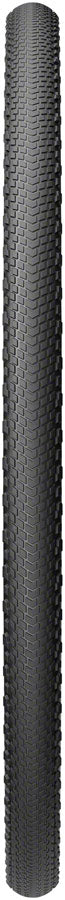 Load image into Gallery viewer, Pirelli Cinturato Gravel H Tire - 700 x 35 Tubeless Folding Black
