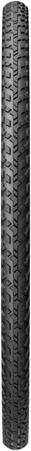 Load image into Gallery viewer, Pirelli Cinturato Gravel M Tire - 700 x 45 Tubeless Folding Classic Tan
