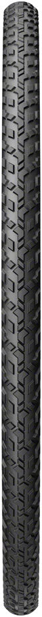 Load image into Gallery viewer, Pirelli Cinturato Gravel M Tire - 700 x 40 Tubeless Folding Classic Tan
