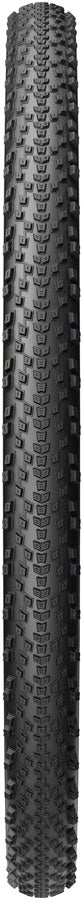 Pirelli Scorpion XC RC Tire - 29 x 2.2 Tubeless Folding YLW Label Team Edition