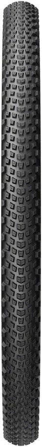 Load image into Gallery viewer, Pirelli Scorpion XC H Tire - 29 x 2.4 Tubeless Folding Black
