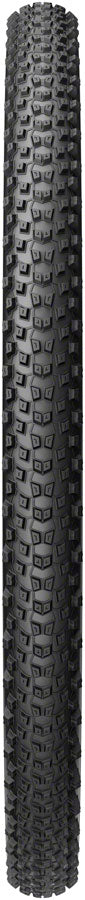 Load image into Gallery viewer, Pirelli Scorpion XC M Tire - 29 x 2.2 Tubeless Folding Black Lite
