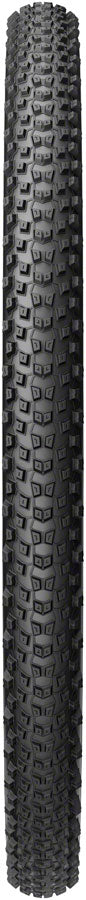 Load image into Gallery viewer, Pirelli Scorpion XC M Tire - 29 x 2.2 Tubeless Folding Black
