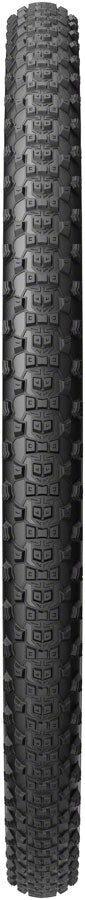 Load image into Gallery viewer, Pirelli Scorpion XC R Tire - 29 x 2.2 Tubeless Folding Black
