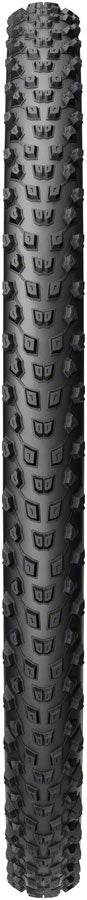 Load image into Gallery viewer, Pirelli Scorpion XC S Tire - 29 x 2.4 Tubeless Folding Black
