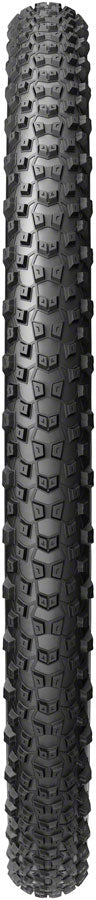 Load image into Gallery viewer, Pirelli Scorpion Trail M Tire - 29 x 2.6 Tubeless Folding Black
