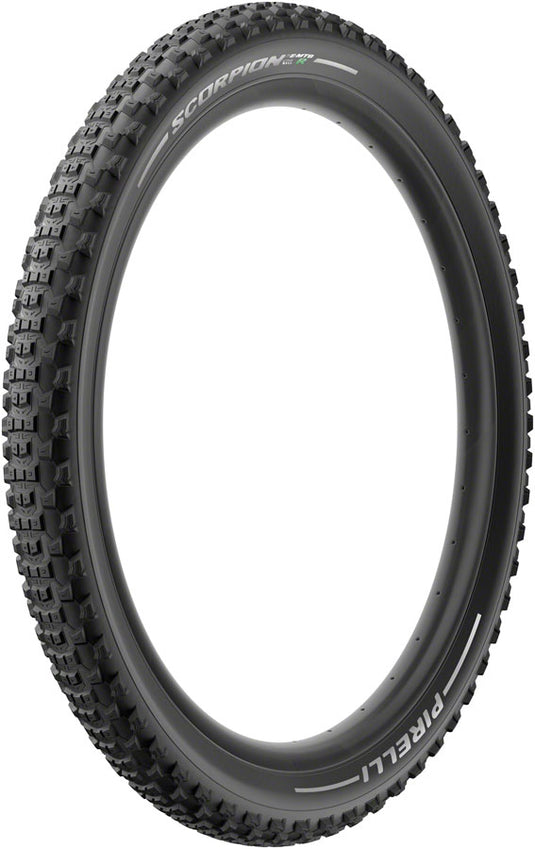 Tubeless mtb best sale tyres 27.5