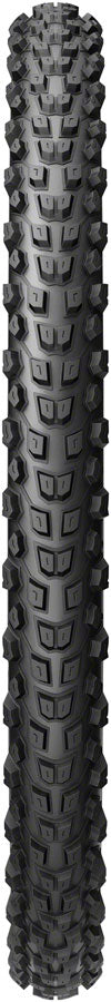 Load image into Gallery viewer, Pirelli Scorpion E-MTB S Tire - 27.5 x 2.6 Tubeless Folding Black
