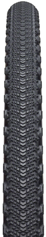 Load image into Gallery viewer, Teravail Cannonball Tire - 650b x 40 Tubeless Folding Tan Light and Supple
